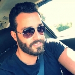 Saad ramadan sur yala.fm